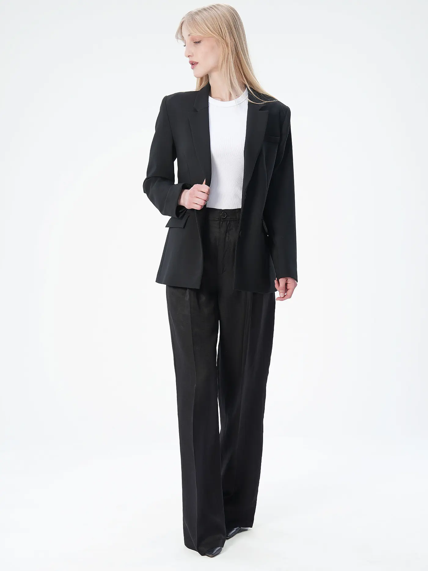 SELECTED FEMME | Blazer | 